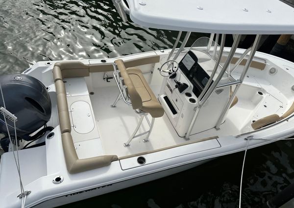 Tidewater 210 LXF image