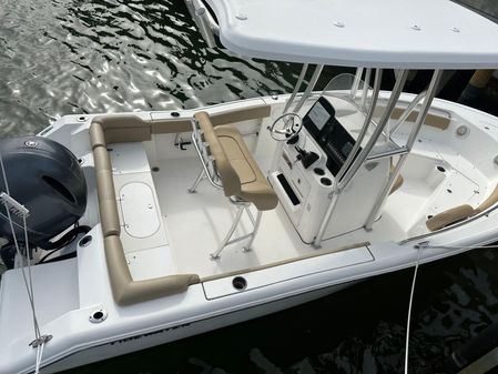 Tidewater 210 LXF image