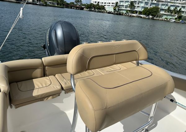 Tidewater 210 LXF image