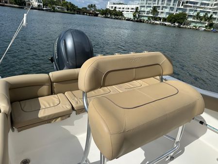 Tidewater 210 LXF image