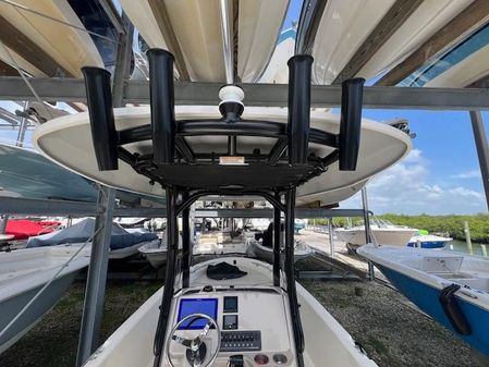 Boston Whaler 250 Dauntless image