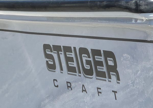 Steiger-craft 25-DV-MIAMI image