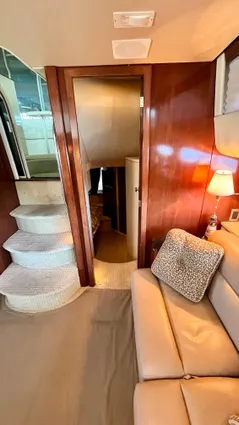 Meridian 459-MOTORYACHT image