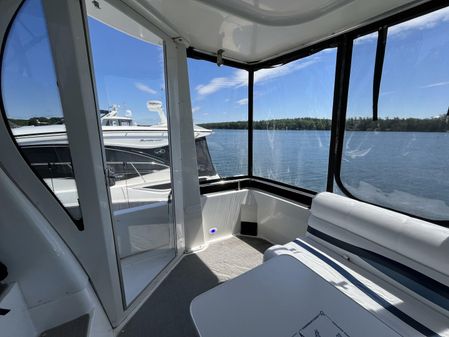 Carver 444 Cockpit Motor Yacht image