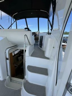 Carver 444 Cockpit Motor Yacht image