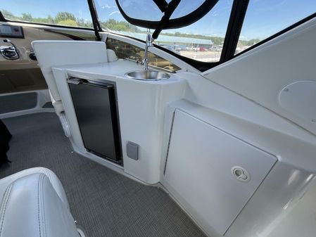 Carver 444 Cockpit Motor Yacht image