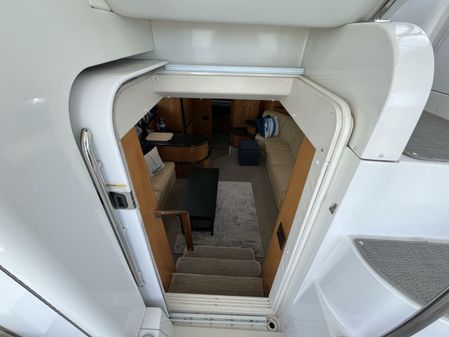 Carver 444 Cockpit Motor Yacht image