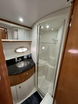 Carver 444 Cockpit Motor Yacht image