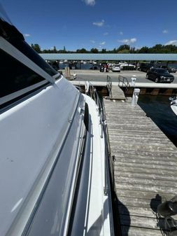 Carver 444 Cockpit Motor Yacht image