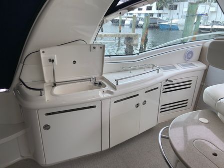 Sea Ray 500 Sundancer image