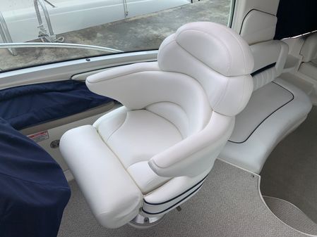 Sea Ray 500 Sundancer image