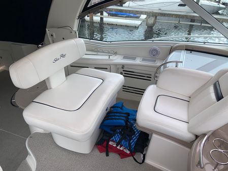 Sea Ray 500 Sundancer image