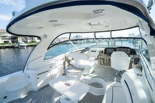 Sea Ray 500 Sundancer image