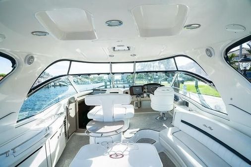 Sea Ray 500 Sundancer image