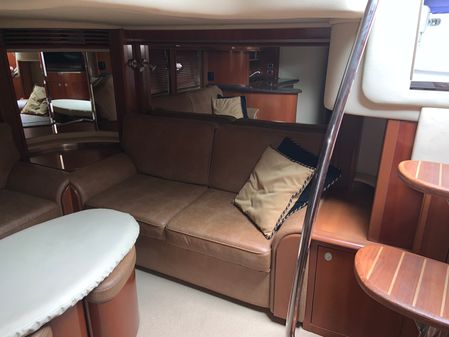 Sea Ray 500 Sundancer image