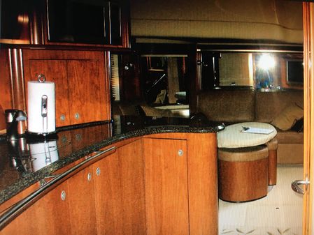 Sea Ray 500 Sundancer image