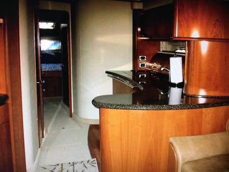 Sea Ray 500 Sundancer image