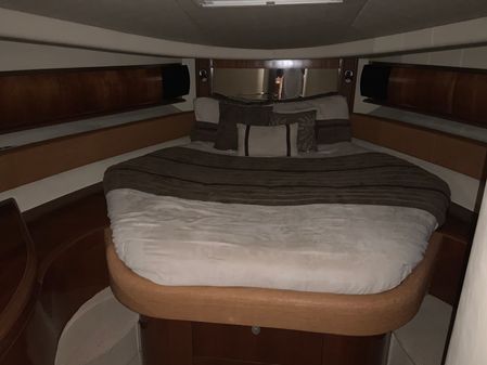 Sea Ray 500 Sundancer image