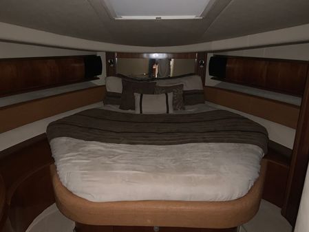 Sea Ray 500 Sundancer image