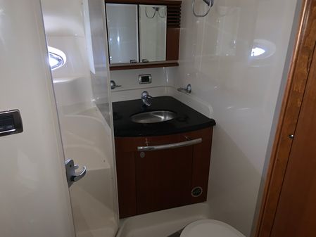 Sea Ray 500 Sundancer image