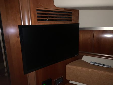 Sea Ray 500 Sundancer image