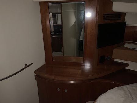 Sea Ray 500 Sundancer image