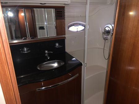 Sea Ray 500 Sundancer image