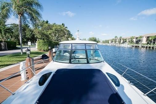 Sea Ray 500 Sundancer image