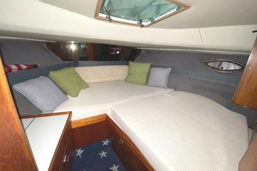 Tiara Yachts 3100 Open image