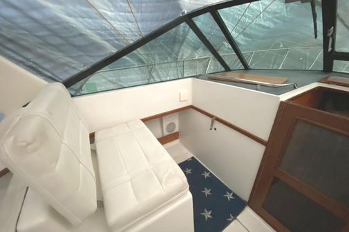 Tiara Yachts 3100 Open image