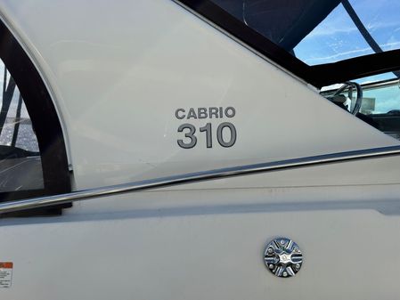 Larson Cabrio 310 image