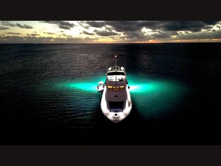 Sunseeker 32M image