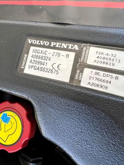 Cobalt 210 image