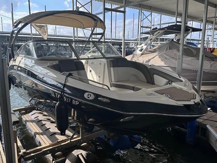 Yamaha-boats 242-LIMITED-S image