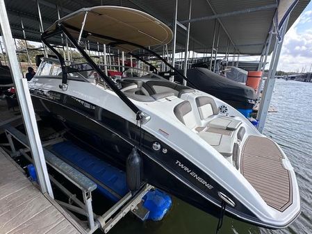 Yamaha-boats 242-LIMITED-S image