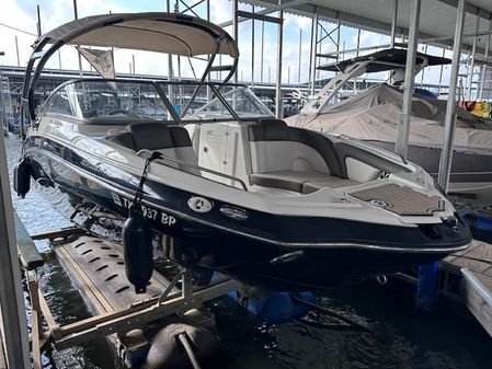 Yamaha-boats 242-LIMITED-S image