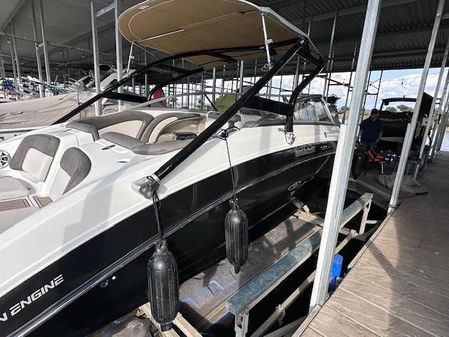 Yamaha-boats 242-LIMITED-S image