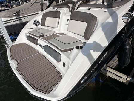 Yamaha-boats 242-LIMITED-S image