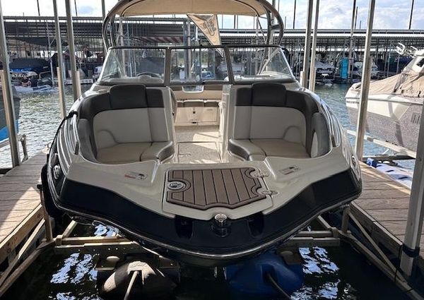 Yamaha-boats 242-LIMITED-S image