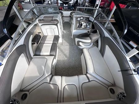 Yamaha-boats 242-LIMITED-S image