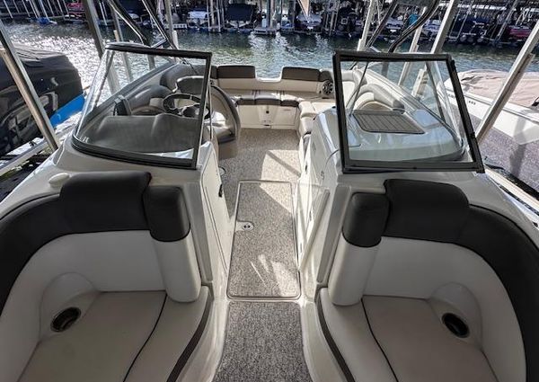 Yamaha-boats 242-LIMITED-S image