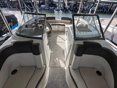 Yamaha-boats 242-LIMITED-S image