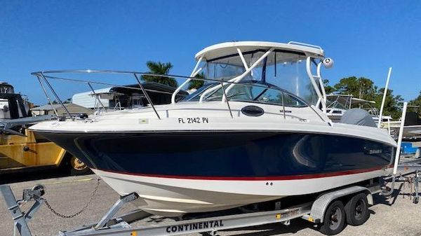 used boats for sale boaters paradise