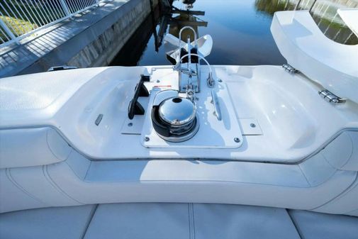 Sea Ray 29' image