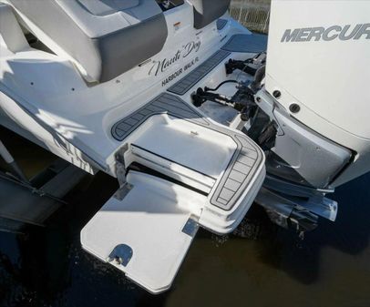 Sea Ray 29' image