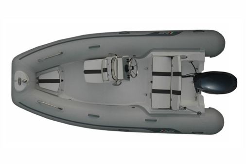 Ab-inflatables OCEANUS-13-VST image
