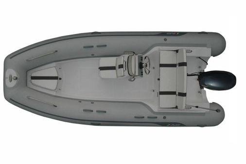 Ab-inflatables OCEANUS-15-VST image