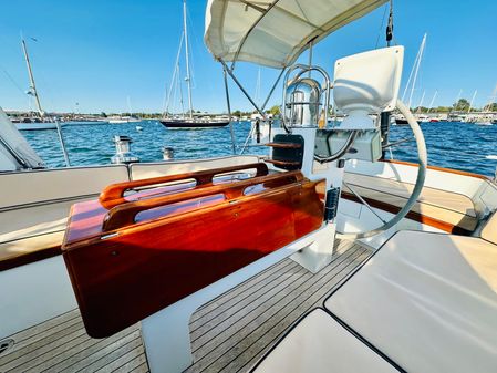 Little-harbor 44-AFT-COCKPIT image