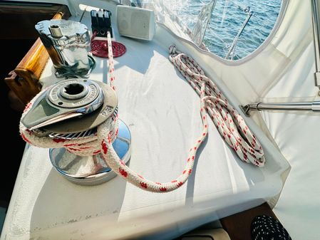 Little-harbor 44-AFT-COCKPIT image