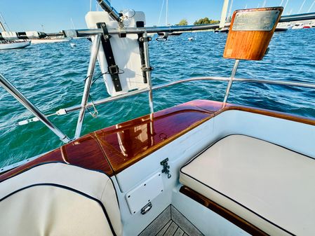 Little-harbor 44-AFT-COCKPIT image